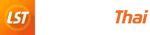LiveScoreThai